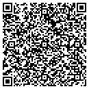QR code with Michael Mallow contacts