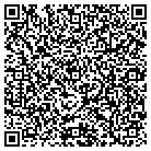 QR code with Midwest Refreshments Inc contacts