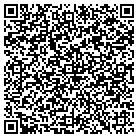 QR code with Mile High Coffee Roasters contacts