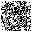 QR code with Millcreek Coffee Roasters contacts