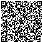 QR code with Mitsui Bussan Logistics Inc contacts