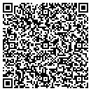 QR code with Monadnock Enterprise contacts