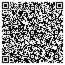 QR code with Monroe Coffee Company contacts