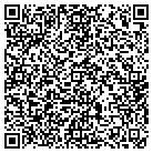 QR code with Moore Coffee Tea & Spices contacts