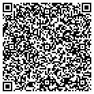 QR code with MT Hood Roasters contacts