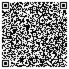 QR code with Muggabeans Coffee CO contacts