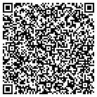 QR code with National Brand Coffee Service contacts
