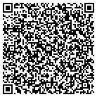 QR code with Network Food Service Inc contacts