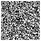 QR code with Northwest Coffee Roasters LLC contacts