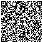 QR code with Novel Coffee Roasters LLC contacts