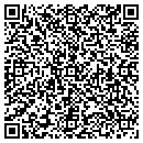 QR code with Old Mill Coffee Co contacts