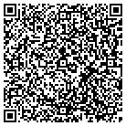 QR code with Pacific Coast Coffee Assn contacts