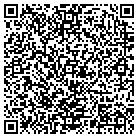 QR code with Pan American Coffee Company Inc contacts
