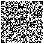 QR code with Passport Coffee & Tea contacts