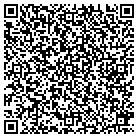 QR code with Patio Distribution contacts