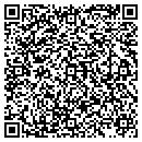 QR code with Paul Julian Coffee Co contacts