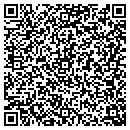 QR code with Pearl Coffee CO contacts