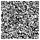 QR code with Pegasus Coffee Company Inc contacts