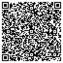 QR code with Phoenix Coffee contacts