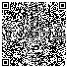 QR code with Piscataqua Coffee Roasters Inc contacts