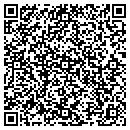 QR code with Point Break Usa Inc contacts