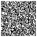 QR code with Answer All Inc contacts