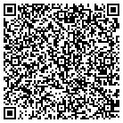 QR code with Queens Port Coffee contacts