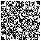 QR code with Rds Imports contacts