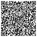 QR code with Red Rambler Coffees contacts