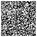 QR code with Richmond Coffee Inc contacts