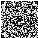 QR code with Rimini Coffee contacts