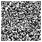 QR code with Rock Creek Coffee Roasters contacts