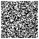 QR code with Rowland Coffee Roasters contacts