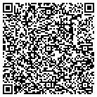 QR code with Royal Pacific Industry contacts