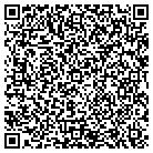 QR code with San Jose Coffee Company contacts
