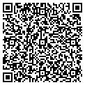 QR code with Mjs contacts