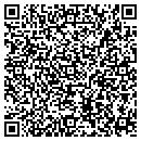 QR code with Scan America contacts