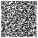 QR code with Shaw Gourmet Coffee Company contacts