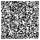 QR code with Sisters Coffee Roasters contacts