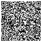 QR code with SNO VALLEY ROASTERS contacts
