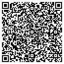 QR code with Soco Coffee CO contacts