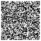 QR code with Solstice Distributors Inc contacts