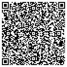 QR code with Sound Landscape Service contacts