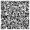 QR code with Sovrana Trading Corp contacts