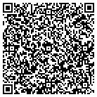 QR code with Bracken Systems Carpet Clng contacts