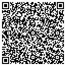 QR code with Stivers Coffee Inc contacts