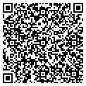 QR code with Sunrise Coffee & More contacts