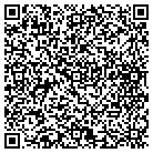 QR code with Superior Coffee of Alaska Inc contacts