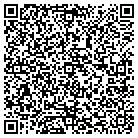 QR code with Sustainable Harvest Coffee contacts