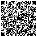 QR code with Sweetwater Java LLC contacts